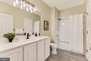 42480 Rockrose Square, Brambleton, VA 20148 - Photo 28