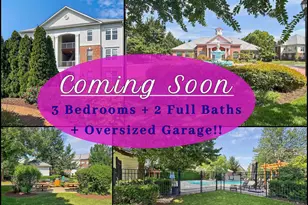 42480 Rockrose Square, Brambleton, VA 20148 - Photo 1