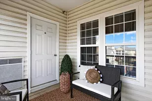 42480 Rockrose Square, Brambleton, VA 20148 - Photo 18