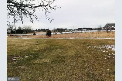 12745 Berlin Turnpike, Lovettsville, VA 20180 - Photo 4