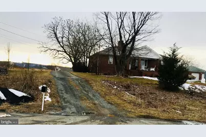 12745 Berlin Turnpike, Lovettsville, VA 20180 - Photo 2