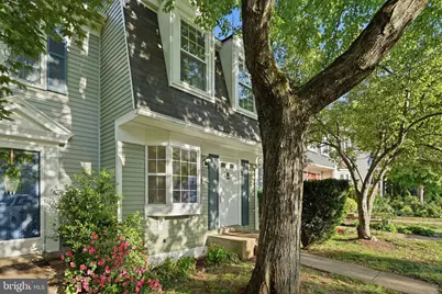 129 Bickel Court, Sterling, VA 20165 - Photo 1