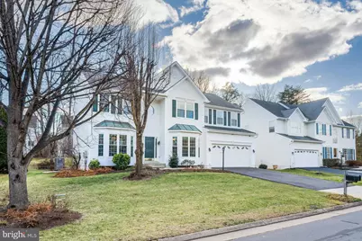 43741 Raleigh Place, Ashburn, VA 20147 - Photo 2