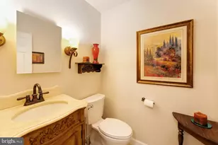 43741 Raleigh Pl, Ashburn, VA 20147 - Photo 28