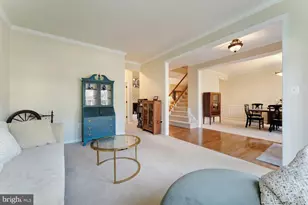 43741 Raleigh Pl, Ashburn, VA 20147 - Photo 26