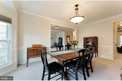 43741 Raleigh Place, Ashburn, VA 20147 - Photo 22