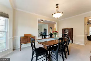 43741 Raleigh Pl, Ashburn, VA 20147 - Photo 22