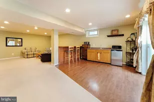 43741 Raleigh Pl, Ashburn, VA 20147 - Photo 40