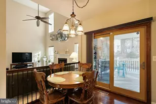 43741 Raleigh Pl, Ashburn, VA 20147 - Photo 18