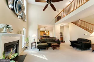 43741 Raleigh Pl, Ashburn, VA 20147 - Photo 12