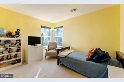 43741 Raleigh Place, Ashburn, VA 20147 - Photo 36