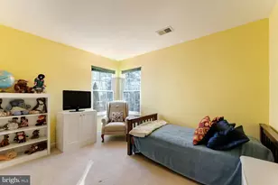 43741 Raleigh Pl, Ashburn, VA 20147 - Photo 36