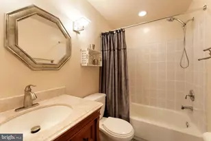 43741 Raleigh Pl, Ashburn, VA 20147 - Photo 48