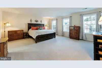 43741 Raleigh Place, Ashburn, VA 20147 - Photo 30