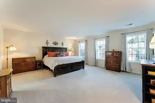 43741 Raleigh Pl, Ashburn, VA 20147 - Photo 30