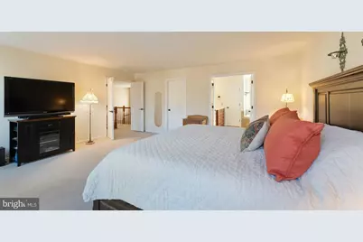 43741 Raleigh Place, Ashburn, VA 20147 - Photo 32