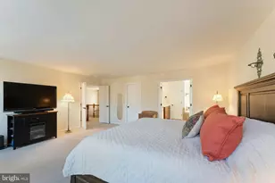 43741 Raleigh Pl, Ashburn, VA 20147 - Photo 32