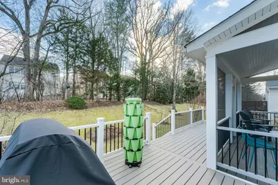 43741 Raleigh Place, Ashburn, VA 20147 - Photo 8