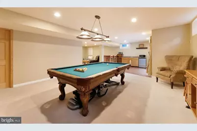 43741 Raleigh Place, Ashburn, VA 20147 - Photo 46