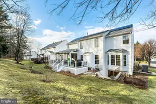 43741 Raleigh Pl, Ashburn, VA 20147 - Photo 6