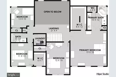 43741 Raleigh Place, Ashburn, VA 20147 - Photo 50