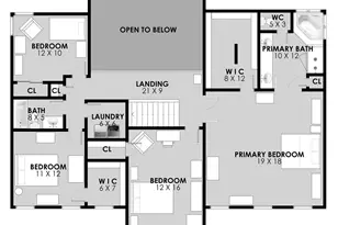 43741 Raleigh Pl, Ashburn, VA 20147 - Photo 50