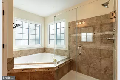 43741 Raleigh Place, Ashburn, VA 20147 - Photo 34