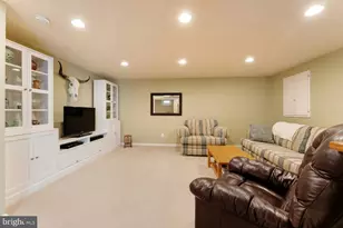 43741 Raleigh Pl, Ashburn, VA 20147 - Photo 42