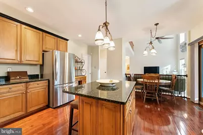 43741 Raleigh Place, Ashburn, VA 20147 - Photo 16