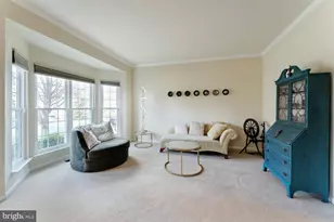 43741 Raleigh Pl, Ashburn, VA 20147 - Photo 24