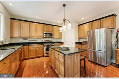 43741 Raleigh Place, Ashburn, VA 20147 - Photo 14