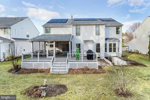 43741 Raleigh Pl, Ashburn, VA 20147 - Photo 4