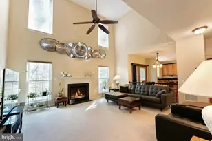 43741 Raleigh Pl, Ashburn, VA 20147 - Photo 10