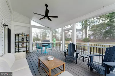 43741 Raleigh Place, Ashburn, VA 20147 - Photo 20