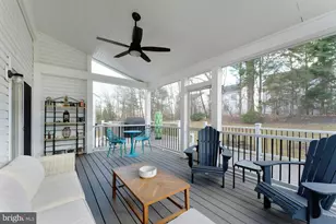 43741 Raleigh Pl, Ashburn, VA 20147 - Photo 20