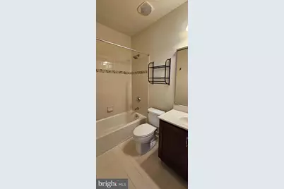 20462 Alicent Terrace, Ashburn, VA 20147 - Photo 12