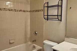 20462 Alicent Terrace, Ashburn, VA 20147 - Photo 12