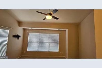 20462 Alicent Terrace, Ashburn, VA 20147 - Photo 8