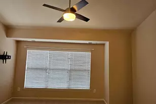 20462 Alicent Terrace, Ashburn, VA 20147 - Photo 8