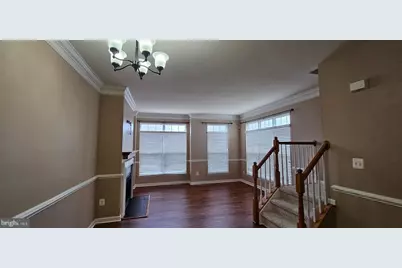 20462 Alicent Terrace, Ashburn, VA 20147 - Photo 4