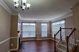 20462 Alicent Terrace, Ashburn, VA 20147 - Photo 4