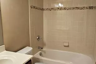 20462 Alicent Terrace, Ashburn, VA 20147 - Photo 14