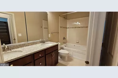 20462 Alicent Terrace, Ashburn, VA 20147 - Photo 10