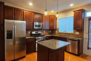 20462 Alicent Terrace, Ashburn, VA 20147 - Photo 2