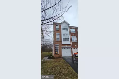 20462 Alicent Terrace, Ashburn, VA 20147 - Photo 16