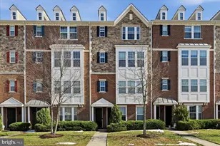 25548 Casale Terrace, Chantilly, VA 20152 - Photo 20