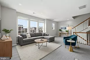 25548 Casale Terrace, Chantilly, VA 20152 - Photo 2