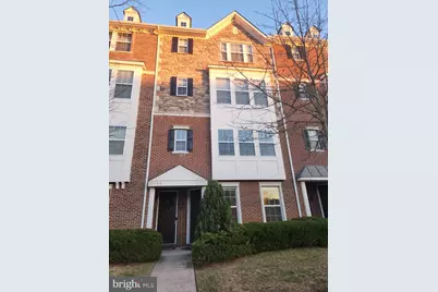 25548 Casale Terrace, Chantilly, VA 20152 - Photo 1
