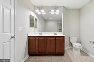 25548 Casale Terrace, Chantilly, VA 20152 - Photo 12