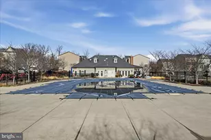 25548 Casale Terrace, Chantilly, VA 20152 - Photo 18